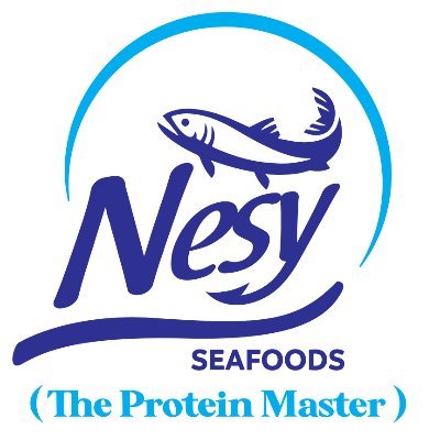 Nesy Seafoods