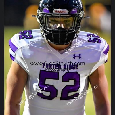 PRHS’21🏈 #52 / 6’3” 220lbs / Athlete / jdannun02@gmail.com /https://t.co/aEBRvNJTXc