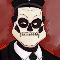 The Imperial Combine (@imperialcombine) 's Twitter Profile