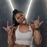 Deja Riley (@dejariley) 's Twitter Profile