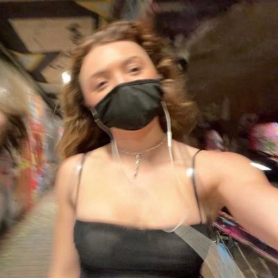 VINSPOV's profile picture. slytherin + astrological h0e | fan acc ( bi, she\her )