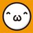 mairo147's profile image