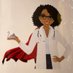 Azza Idris, MD, PhD (@azzaidris_1) Twitter profile photo Azza Idris, MD, PhD (@azzaidris_1) Twitter profile photo