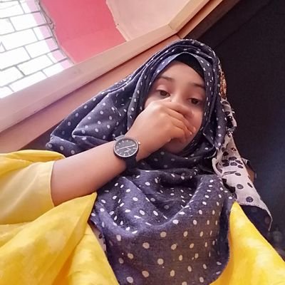 পৃথিবী অামার অাসল ঠিকানা নয় মরন একদিন মুছে দেবে সকল রঙ্গিন পরিচয়