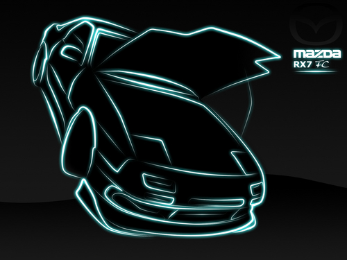 digivolve_now's profile picture. 