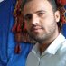 علي عواس الضالعي (@aliawas2021) Twitter profile photo علي عواس الضالعي (@aliawas2021) Twitter profile photo