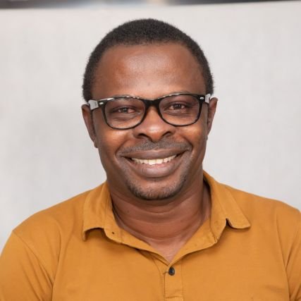 Educator, a researcher, professional trainer, research consultant & coach, career developer and counsellor, entrepreneur. Know your personality advocate