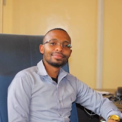 Mazibuk43731236's profile picture. I just cant live without Jesus Christ
# I.T Guru, Programmer