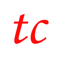 Truth Courier (@thetruthcourier) 's Twitter Profile