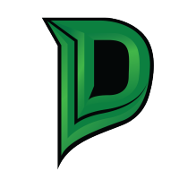 Lucid Dream (@wedontend) 's Twitter Profile Photo Lucid Dream (@wedontend) 's Twitter Profile Photo