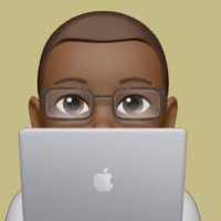 Rohan Bell π―π²ππ½ (@bellotweeet) 's Twitter Profile