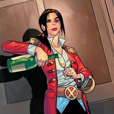 mnysewan's profile picture. I do things and stuff. (she/her/hers)