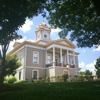 Historic Burke Foundation promotes knowledge of local culture and history through educational programming and historic site preservation.