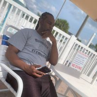 Darvin Searls Sr. (@searlsddown1) 's Twitter Profile Photo Darvin Searls Sr. (@searlsddown1) 's Twitter Profile Photo