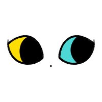 ネネ (@nene2no) 's Twitter Profile Photo ネネ (@nene2no) 's Twitter Profile Photo