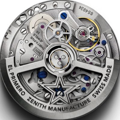 jqzKO3ryYbodfwE's profile picture. 