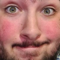 Catalyst (@beardedcatalyst) 's Twitter Profile