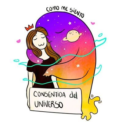 angiepatlan's profile picture. Los poetas crean castillos en el aire Los locos los habitan Y los Psiquiatras cobran la renta