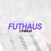FUTHaüs (@fut_haus) Twitter profile photo FUTHaüs (@fut_haus) Twitter profile photo