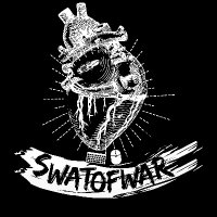 Swatofwar (@swatofwar1) 's Twitter Profile
