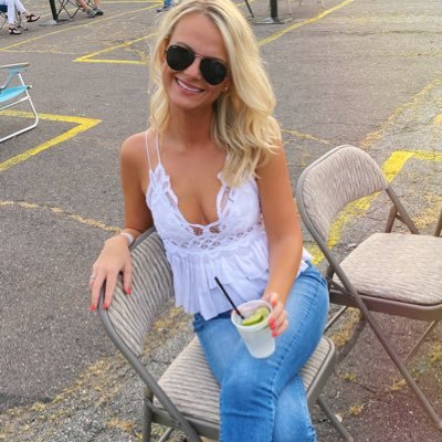 madisonalley's profile picture. 