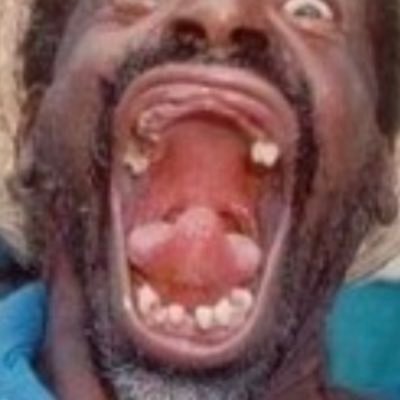 Quay43416836's profile picture. 