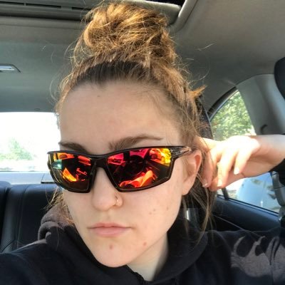 EmmaEekhoff Profile Picture