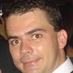 Paulo Douglas Santos (@paullodougllas) Twitter profile photo