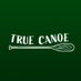 True Canoe (@canoetrue) Twitter profile photo True Canoe (@canoetrue) Twitter profile photo