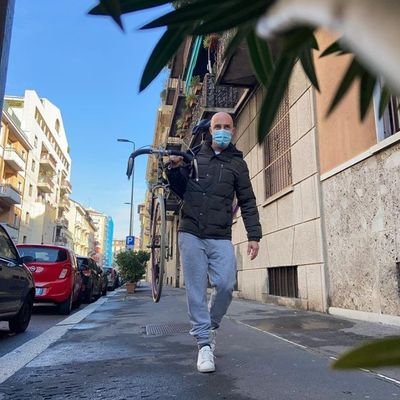 Whlukas331's profile picture. All the fraud will stand before God, change is constant thing in life.