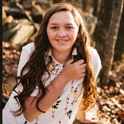 KeelyBelcher's profile picture. 