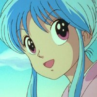 Maple Botan ♓️♐️♈️ (@maplebotan) 's Twitter Profile Photo Maple Botan ♓️♐️♈️ (@maplebotan) 's Twitter Profile Photo
