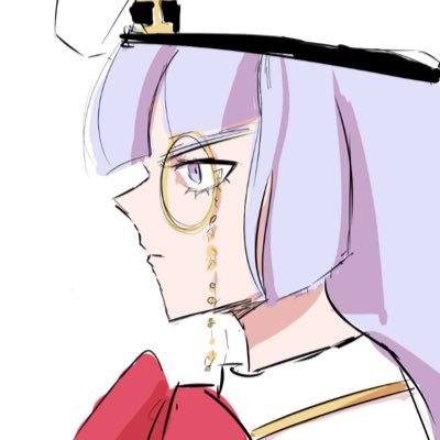 dekuconners's profile picture. i barely use this website. Good. it was getting a little chummy around here