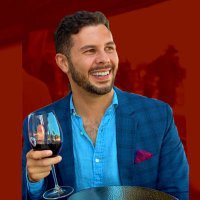 Kev Jochelson 🚀 (@kevjochelson) 's Twitter Profile Photo Kev Jochelson 🚀 (@kevjochelson) 's Twitter Profile Photo