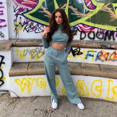 GeorgiaPitcher2's profile picture. 