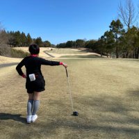 Be.Sorie♡Taka(通称タカです💇‍♂️💆‍♀️) (@be_sorie) 's Twitter Profile