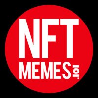 NFTmemes.lol (@nftmemeslol) 's Twitter Profile