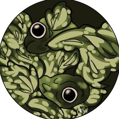 mar(s)さんのプロフィール画像