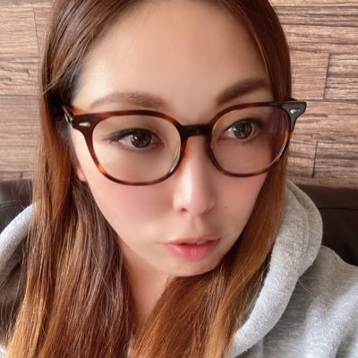 yukinkoikuさんのプロフィール画像