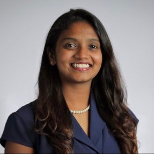 Himasha Perera, Ph.D.