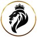 RSL ( StayAtHome🏠 ) (@rsleaguegg) Twitter profile photo RSL ( StayAtHome🏠 ) (@rsleaguegg) Twitter profile photo