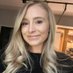 allison (@alisonlynn888) Twitter profile photo allison (@alisonlynn888) Twitter profile photo