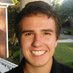 Colin Huber, PhD (@colin_m_huber) Twitter profile photo Colin Huber, PhD (@colin_m_huber) Twitter profile photo