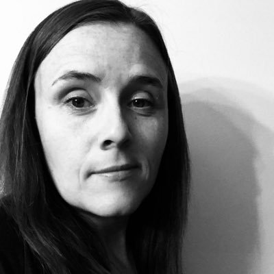 Janine Cocker Profile