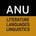 ANU SLLL (@anuslll) Twitter profile photo ANU SLLL (@anuslll) Twitter profile photo