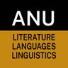 ANUslll's profile picture. ANU School of Literature, Languages and Linguistics

TEQSA Provider ID: PRV12002 (Australian University) | CRICOS Provider Code: 00120C