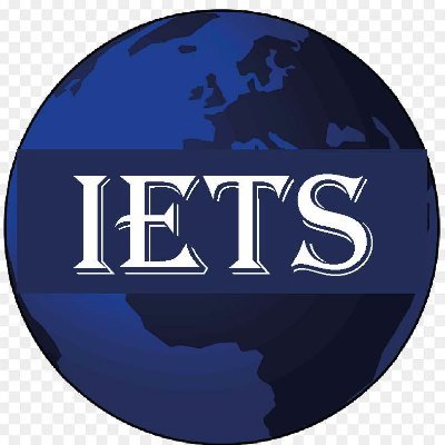 The IETS provides access to the most current research and clinical procedures associated with reproduction in domestic and wild animals