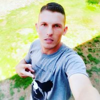 Mateus Baptista (@mateusfbaptista) 's Twitter Profile