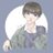 藤原竜也のアイコン