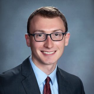 Anesthesiology Resident @TJUH |@SKMC 2021 | @LehighU 2017, Molecular Biology | International Relations Junkie | | #Longevity #MedTwitter